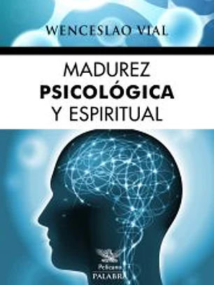 Madurez psicológica y espiritual