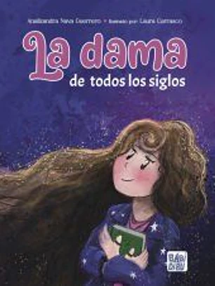 La dama de todos los siglos