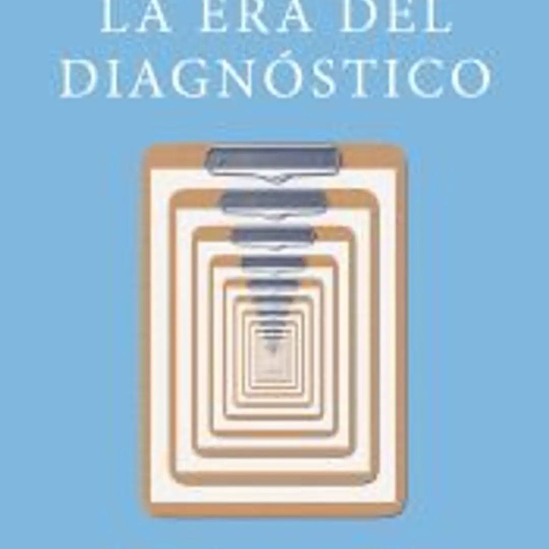 La era del diagnóstico 1