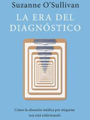 La era del diagnóstico
