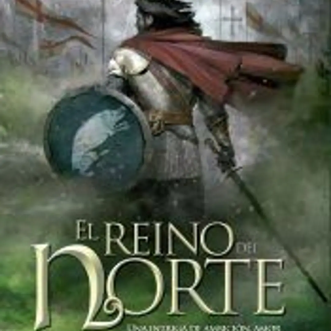 El reino del norte 1