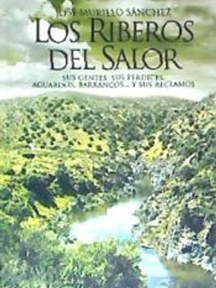 Los riberos del Salor