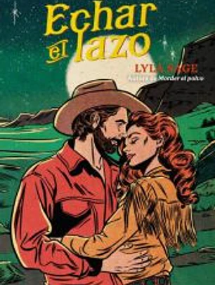 Echar el lazo