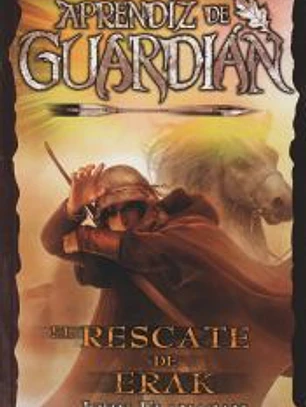 El rescate de Erak