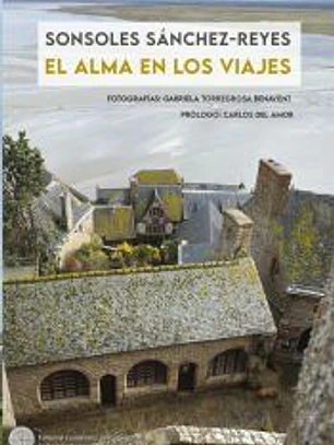 El alma en los viajes