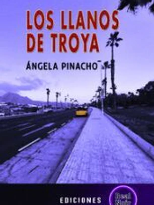 LOS LLANOS DE TROYA
