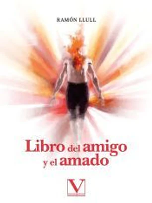 Libro del amigo y el amado