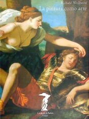 La pintura como arte