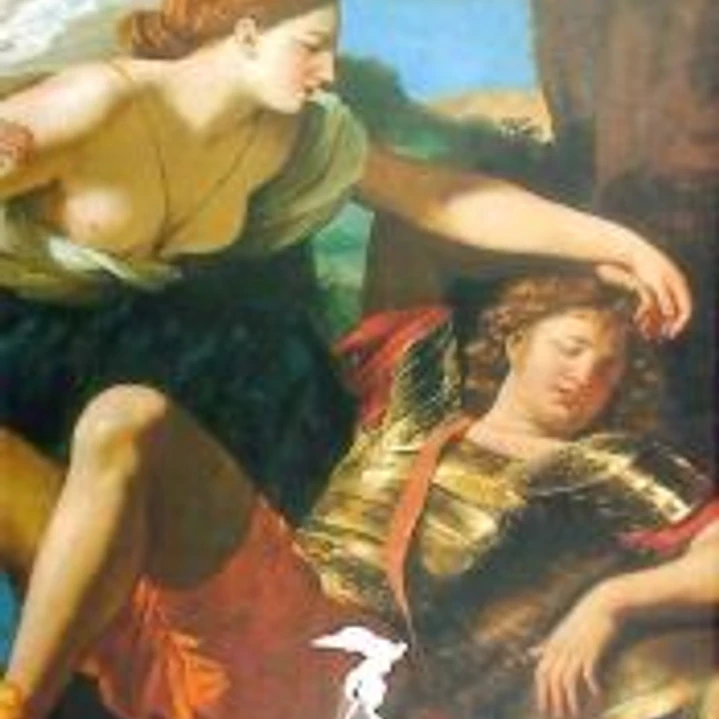 La pintura como arte 1