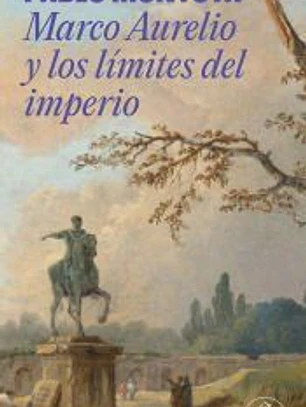Marco Aurelio y los límites del imperio