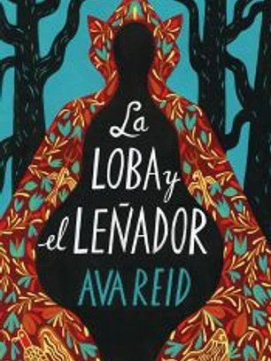 La loba y el leñador