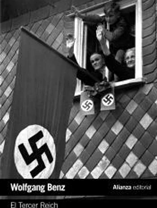El Tercer Reich