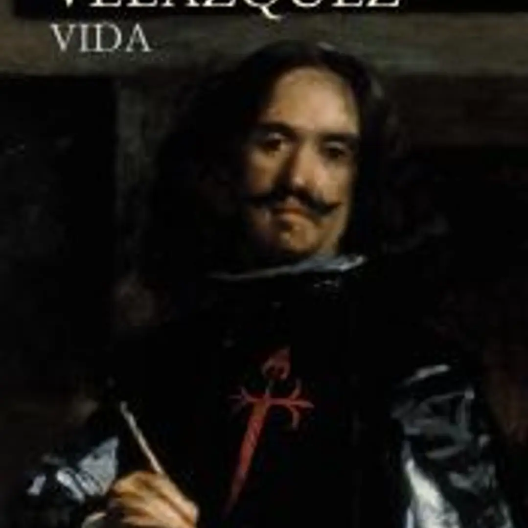 Velázquez 1