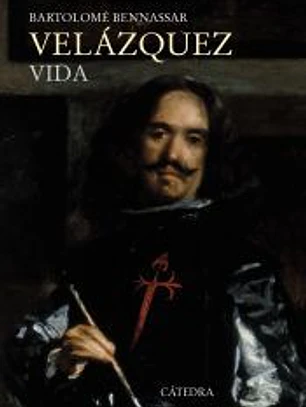 Velázquez