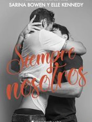 Siempre nosotros