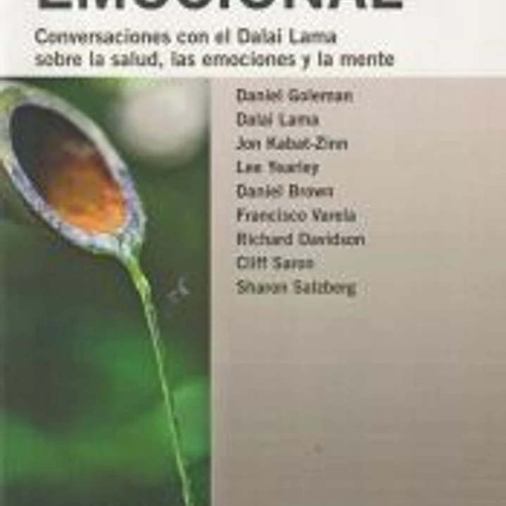 La salud emocional 1