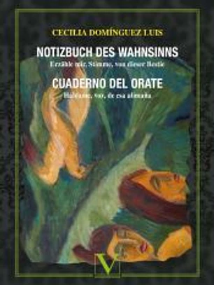 Cuaderno del orate