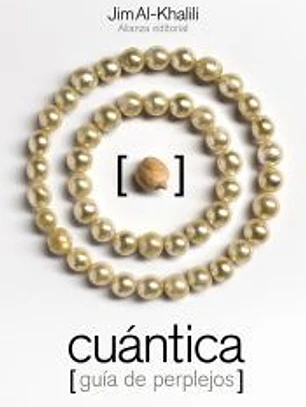 Cuántica