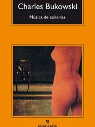 Música de cañerías
