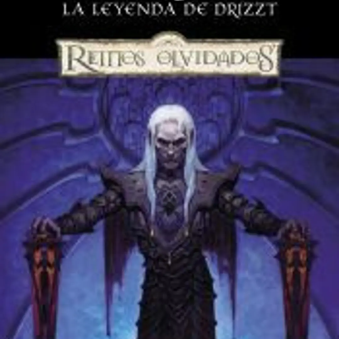 La Guerra de la Reina Araña nº 01/06 Desintegración 1