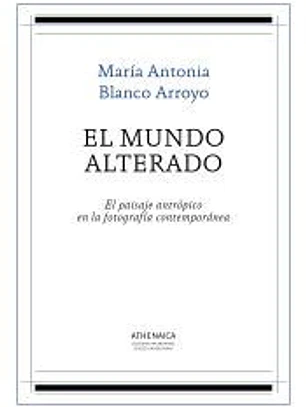 El mundo alterado