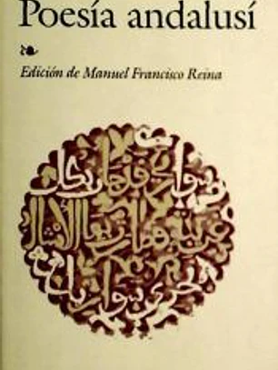 Poesía andalusí