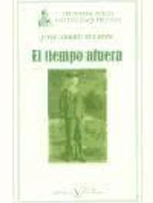 TIEMPO AFUERA EL