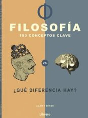 Filosofía