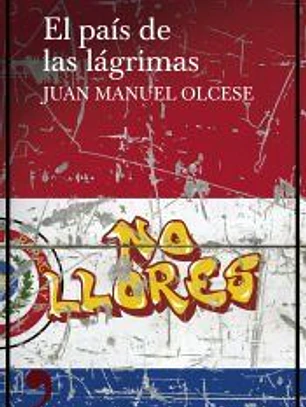 El país de las lágrimas