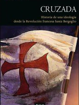 Cruzada