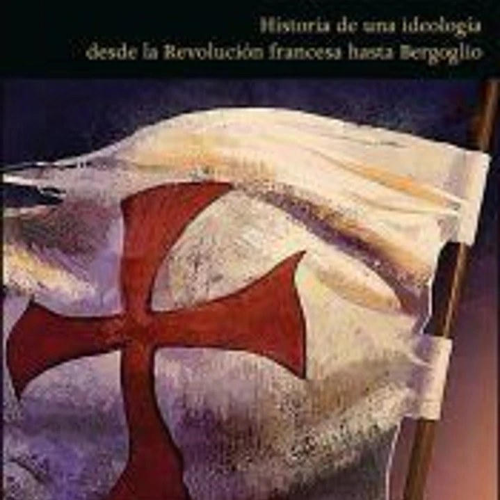 Cruzada 1