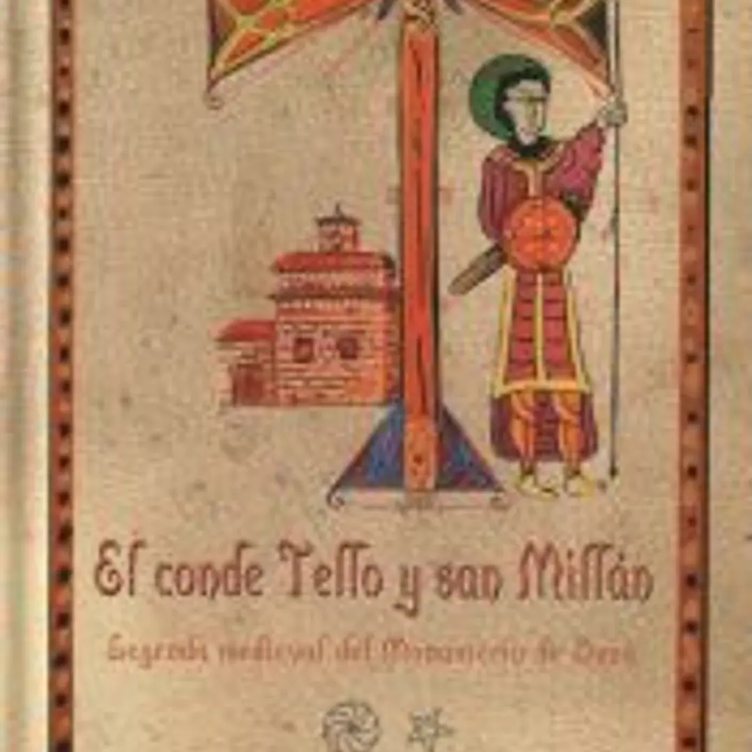 El conde tello y san millan 1