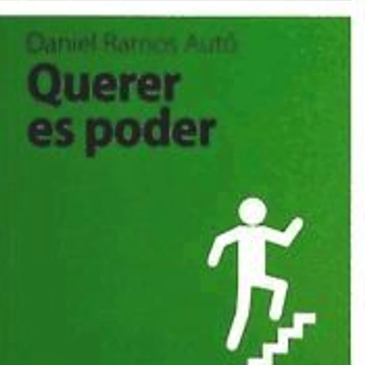 Querer es poder 1