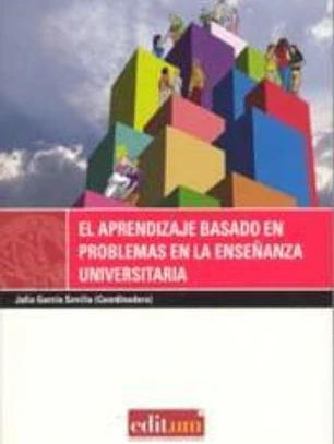 El aprendizaje basado en problemas en la enseñanza universitaria