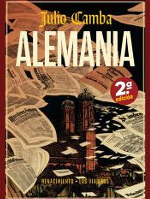 Alemania
