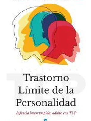 Trastorno Límite de la Personalidad