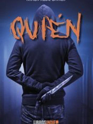 Quien