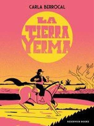 La tierra yerma