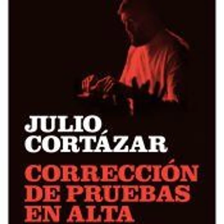Corrección de pruebas en alta provenza 1