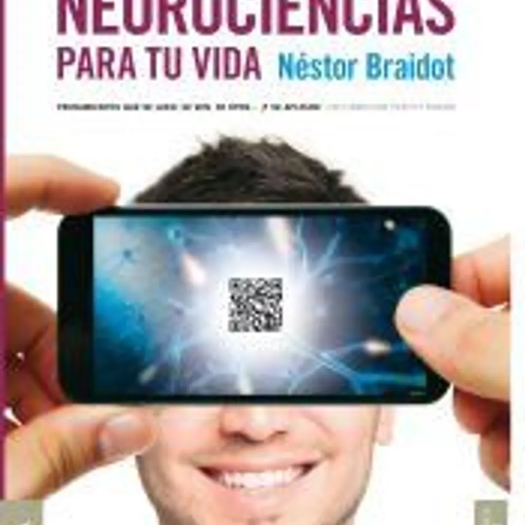 Neurociencias para tu vida 1