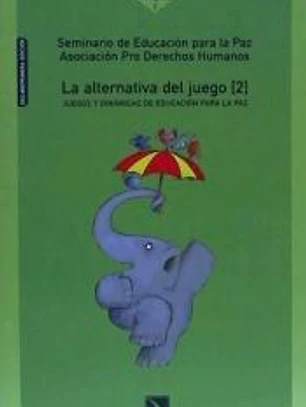 La alternativa del juego II