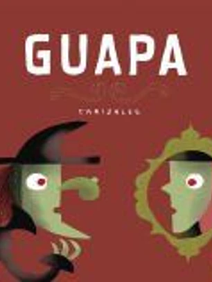 Guapa