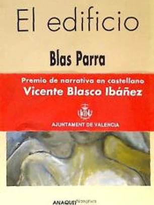 El edificio