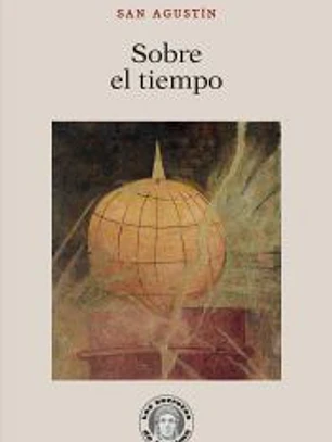 Sobre el tiempo
