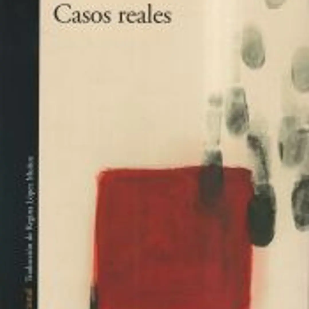 Casos reales 1