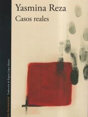 Casos reales