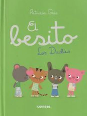 El besito