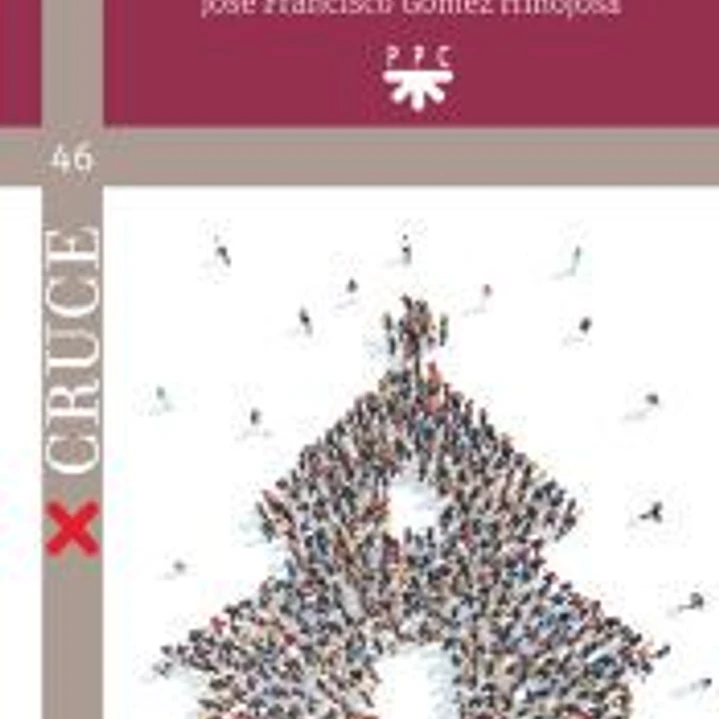 ¿Tiene futuro la Iglesia católica?: Su actuación ante la situación actual 1