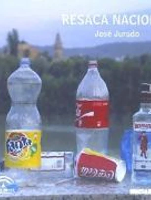 Resaca nacional: septiembre - noviembre 2015, Espacio Iniciarte, Córdoba