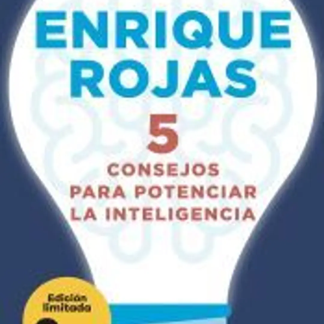 5 consejos para potenciar la inteligencia 1